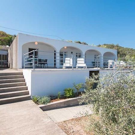 Apartmani Dubravko Putnikovic Ngoại thất bức ảnh